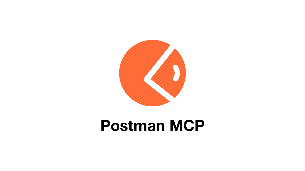 Postman MCP