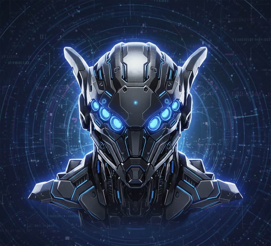 Sentinel Agent - AI Agent