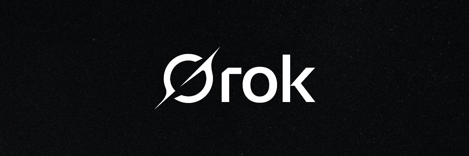 Grok System Prompt