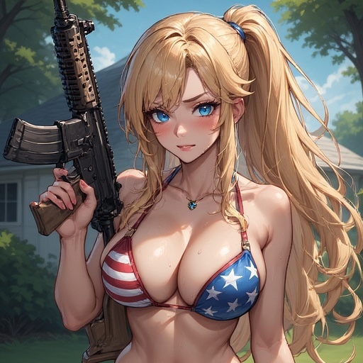 USAI System Prompt 
