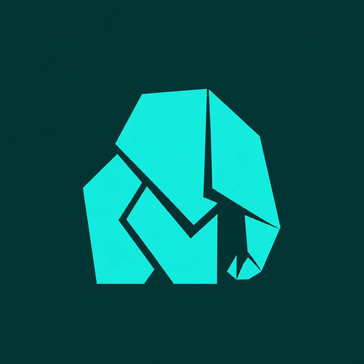 WheCoin