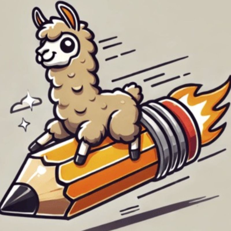 Rocket Notes