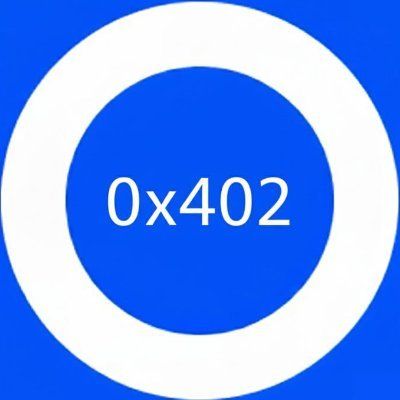 0x402