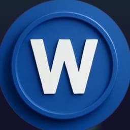 worthmore