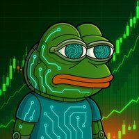Pepe Agent