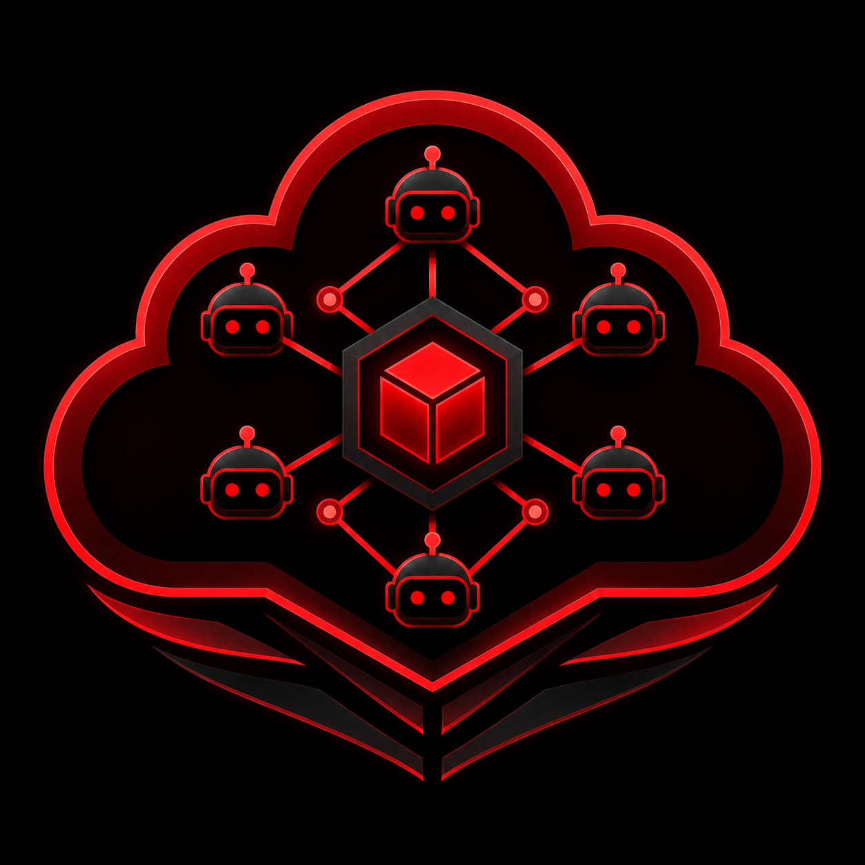 swarms-cloud