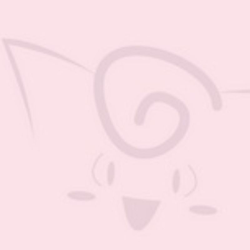 PokemonTerminal