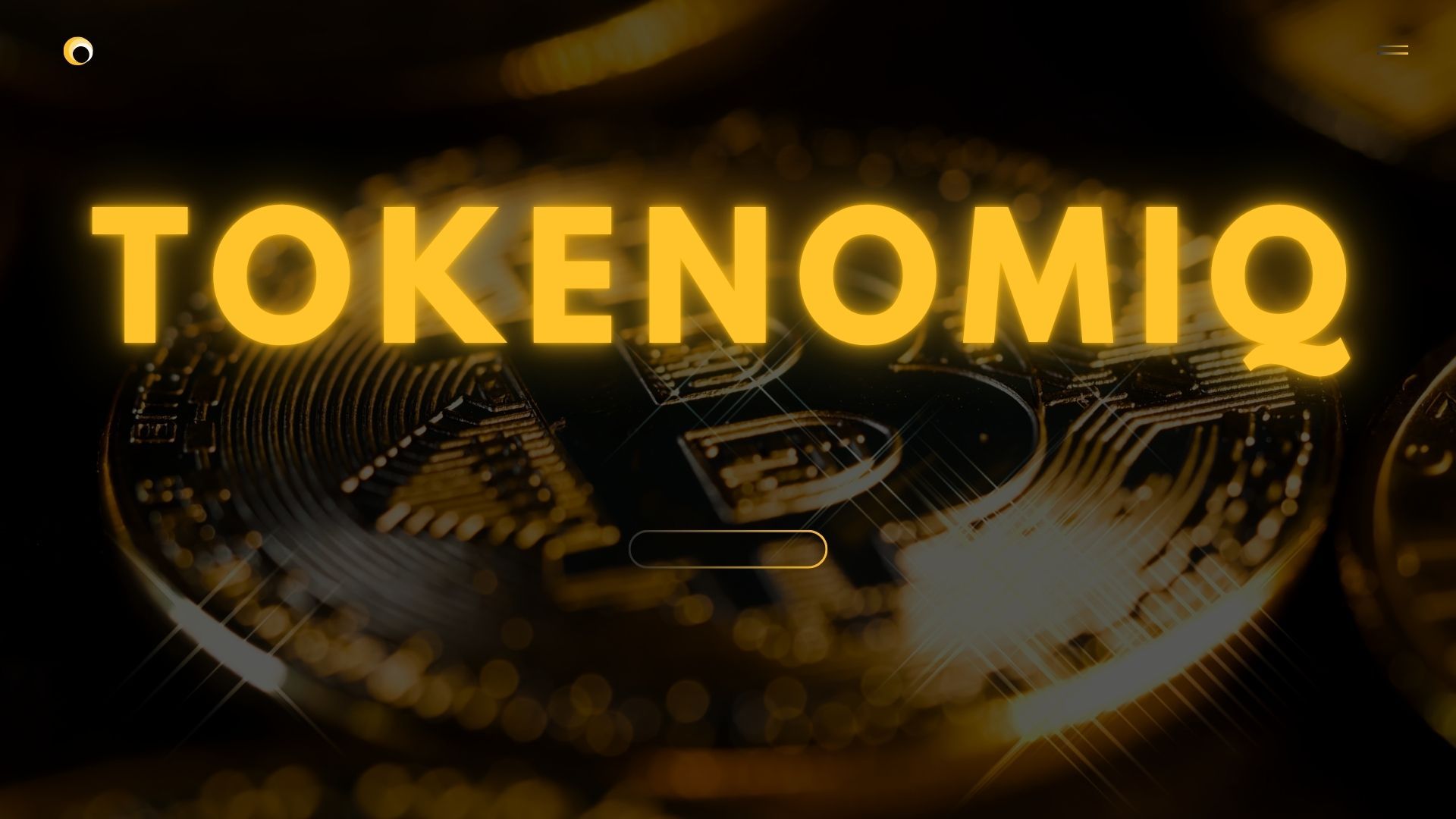 tokenomics-analyzer