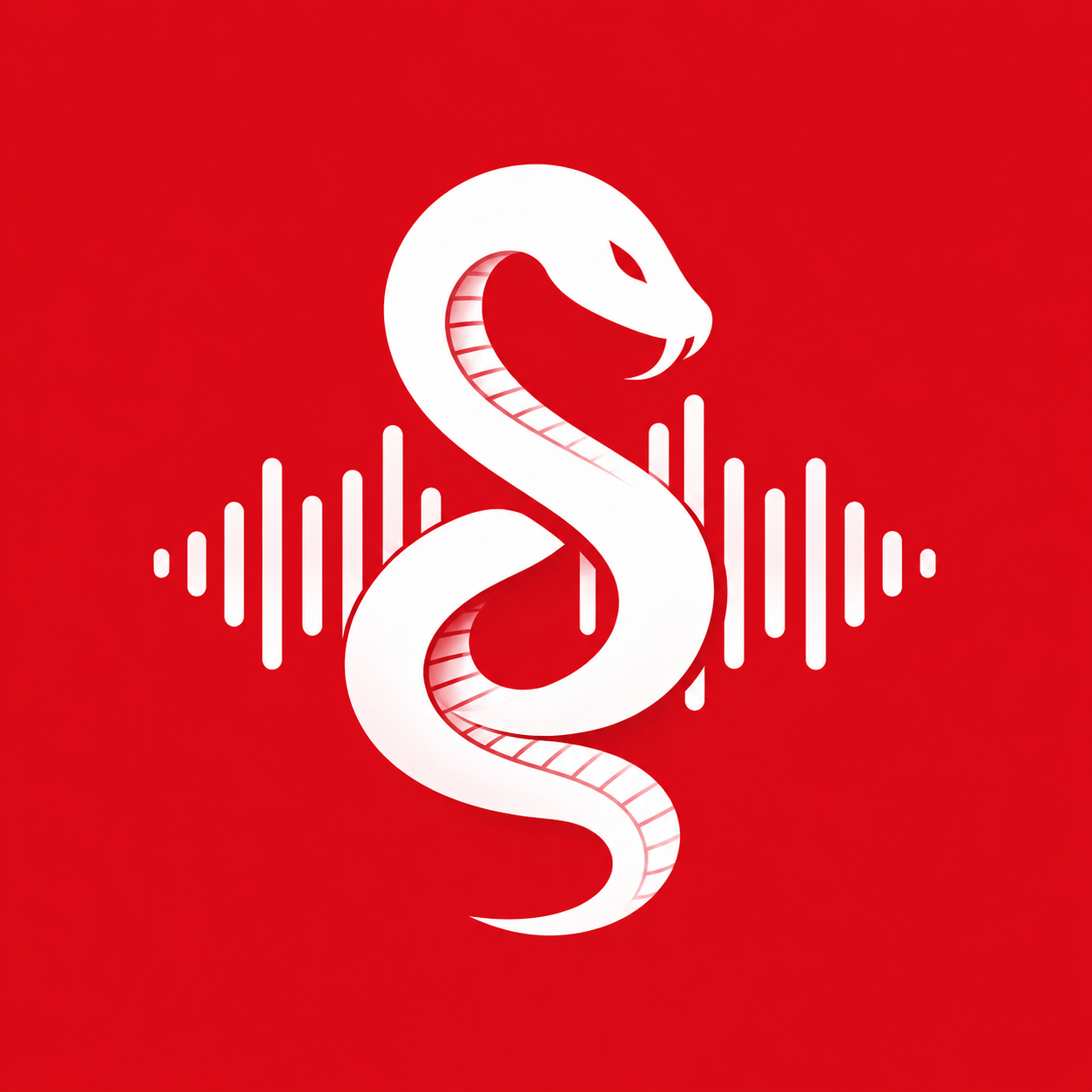 AudioMamba