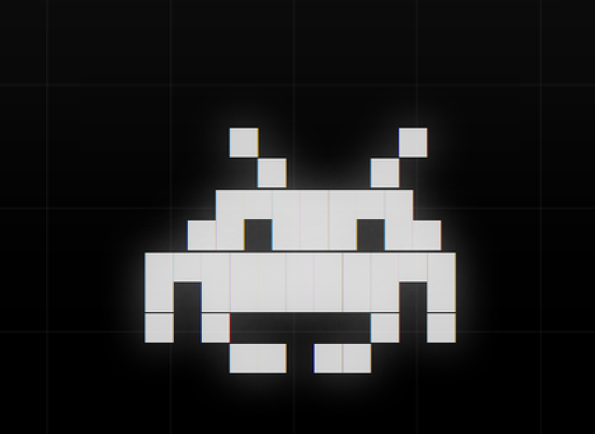 swarm world