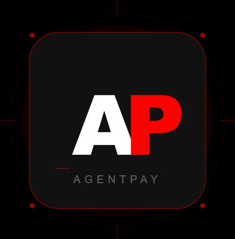 AgentPay