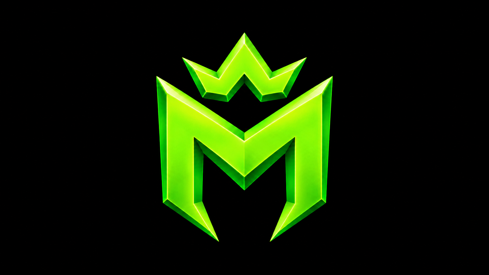 Meme Arena