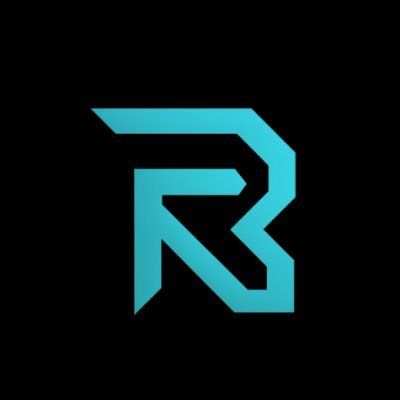 Rogue AI