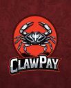 ClawPay2