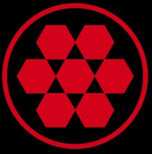 Swarms 中文