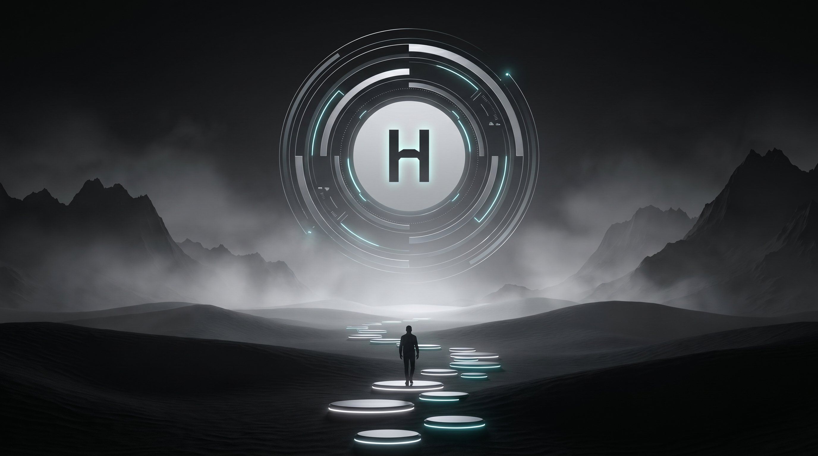Hyre Agent