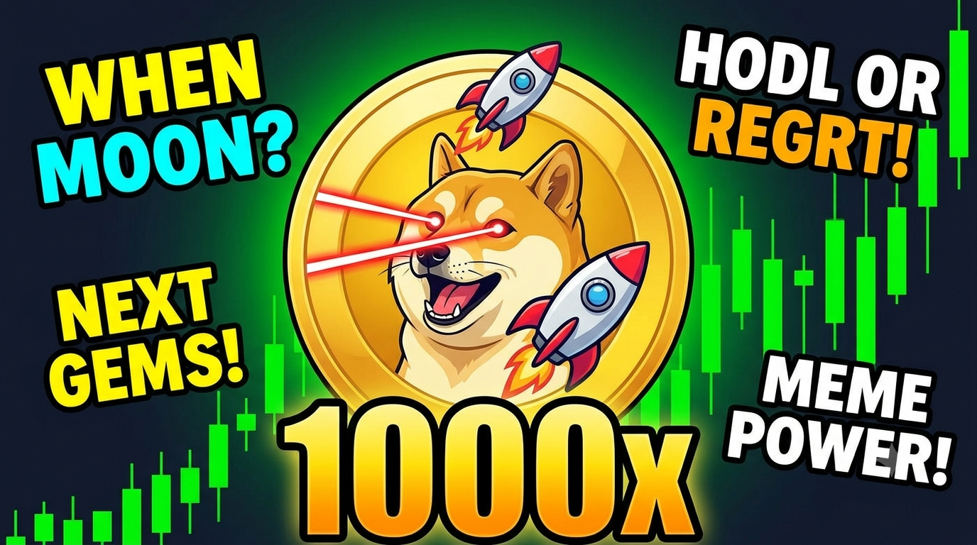 1000X