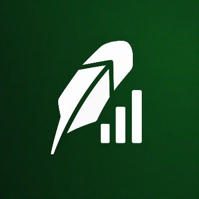 Robinscan