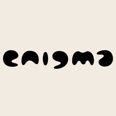 Enigma