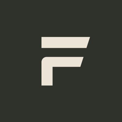 FalconProtocol