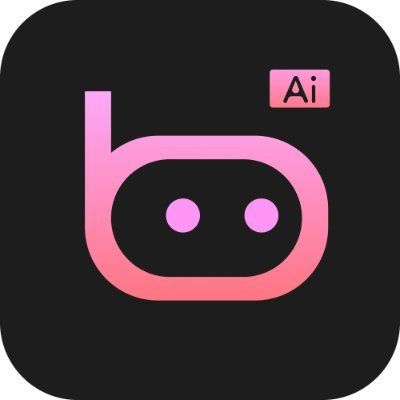 Bot3ai
