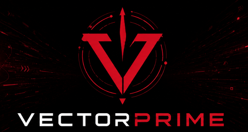 VectorPrime
