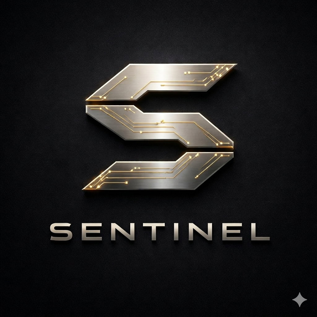 Sentinel AI