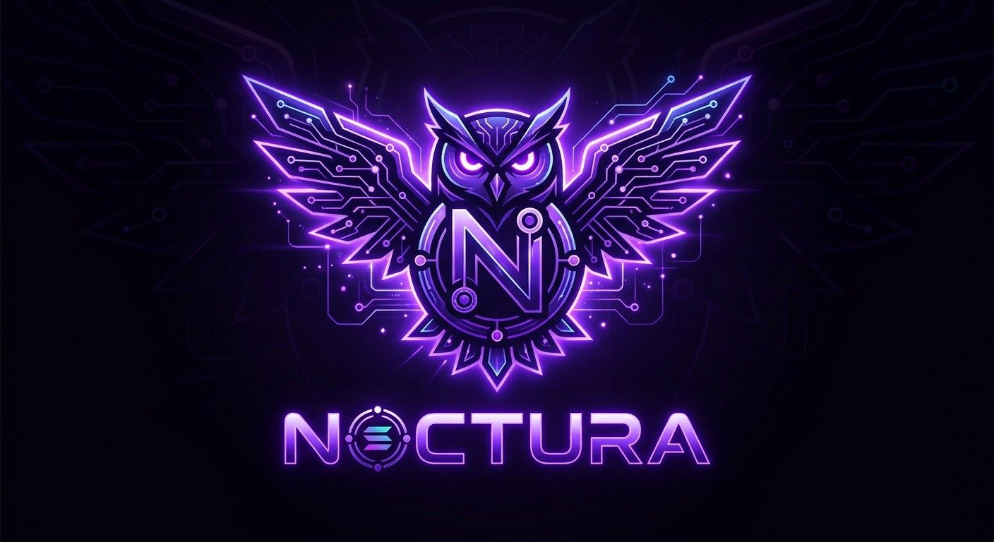 NOCtura