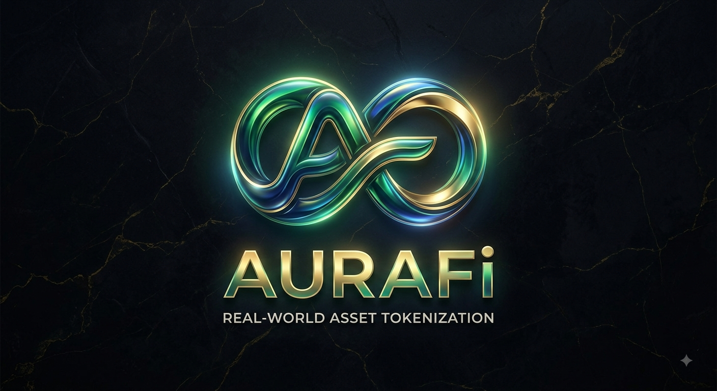 AuraFi