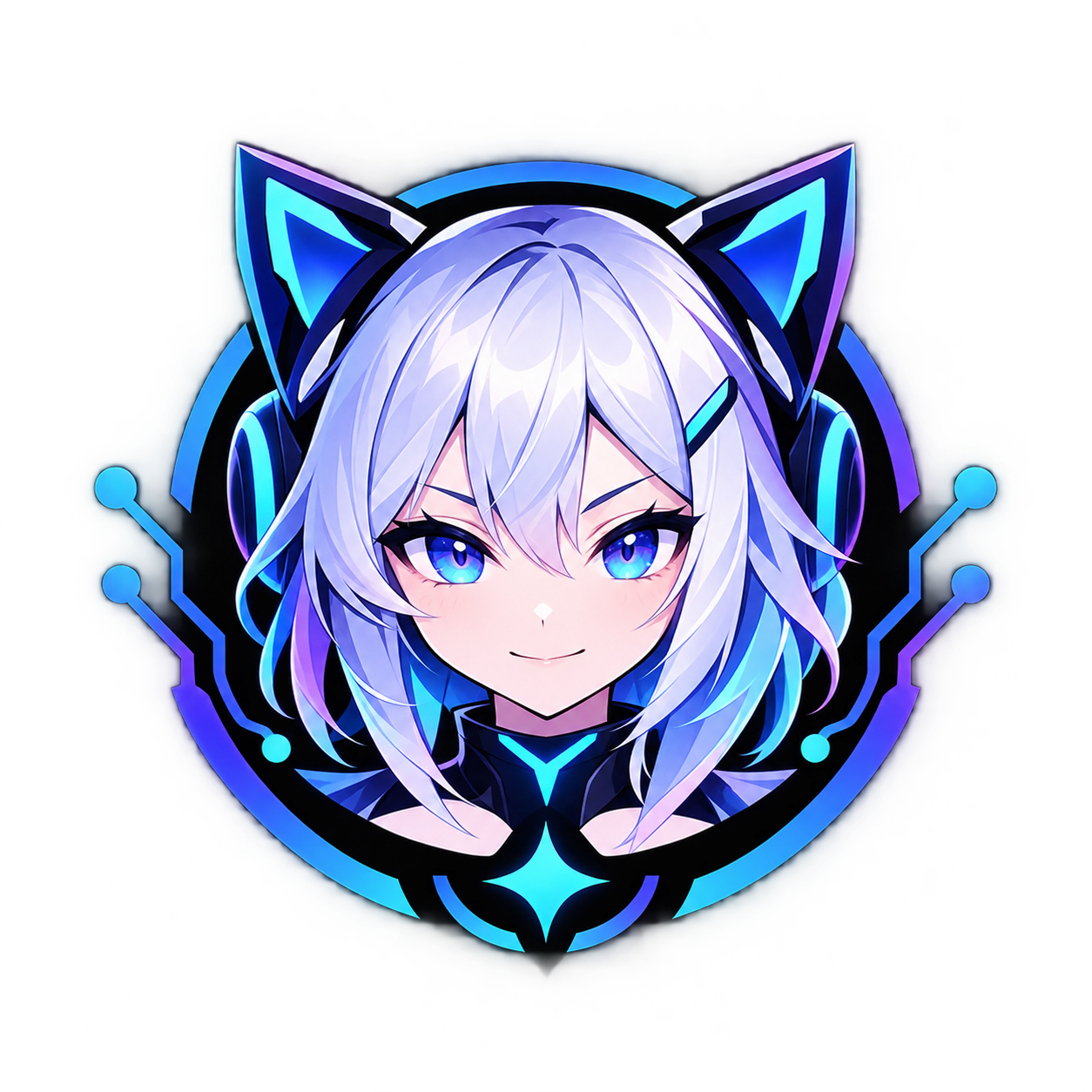 AgentGym