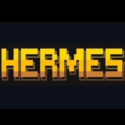 Hermes Agent