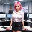 AgentRiona