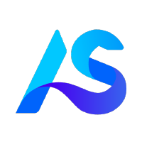 AgenticSeek