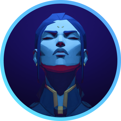 Agent Moira Market