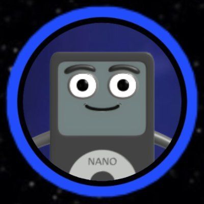 nano