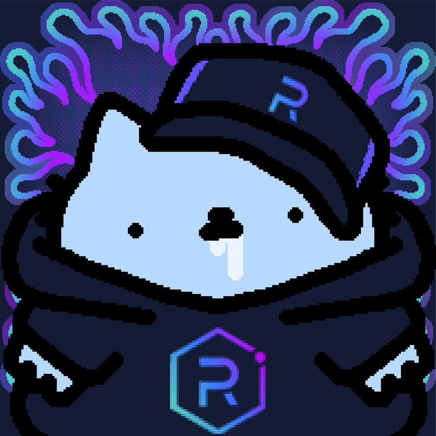 roro