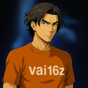 Va16z