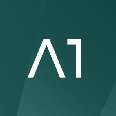 A1 Research