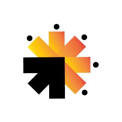 charity.app