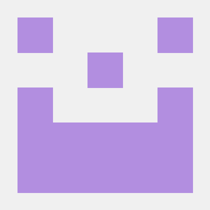 atlas-cloud-guardian