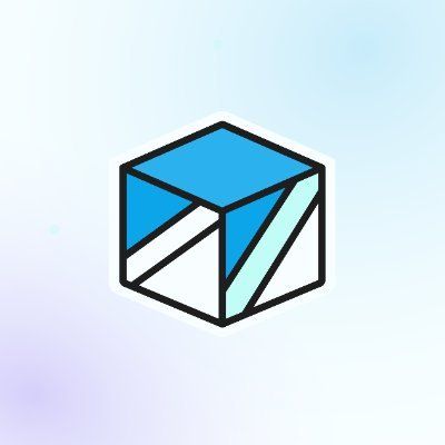 Helicone AI