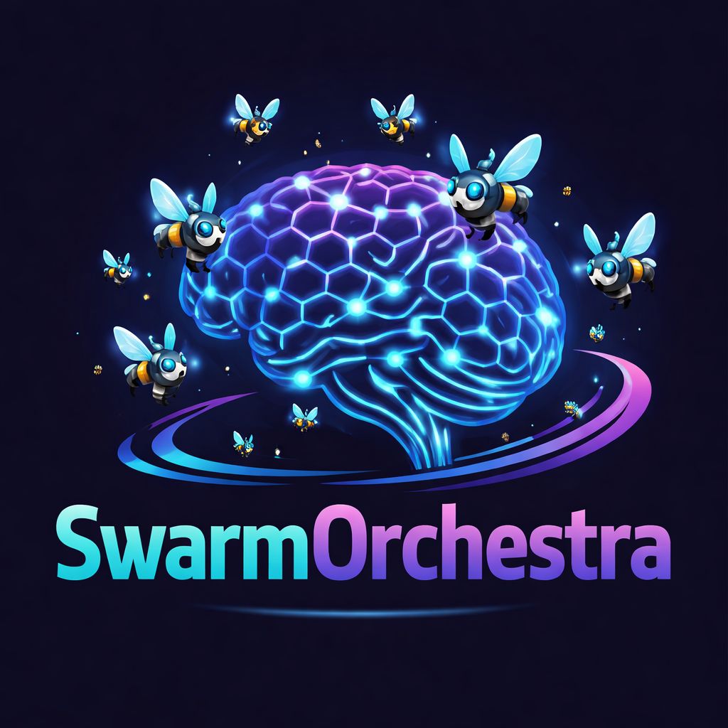 SwarmOrchestra