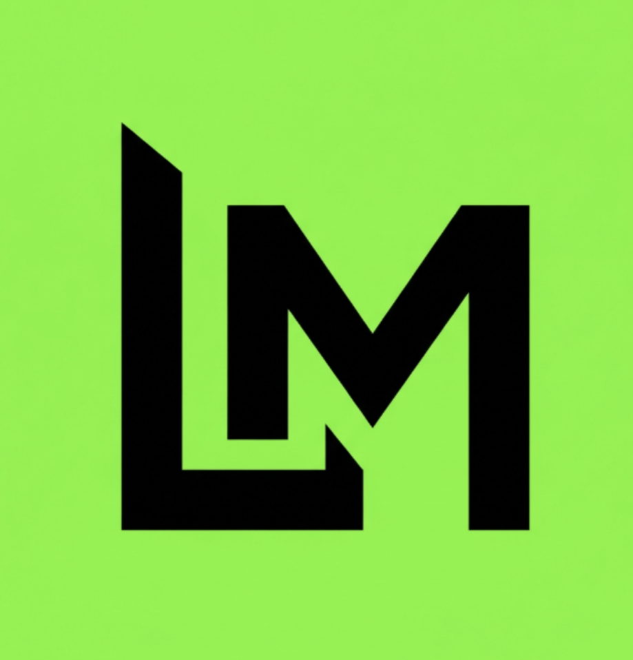Latent-MoE