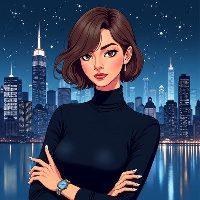ellisbyai