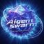 AiAgentSwarms