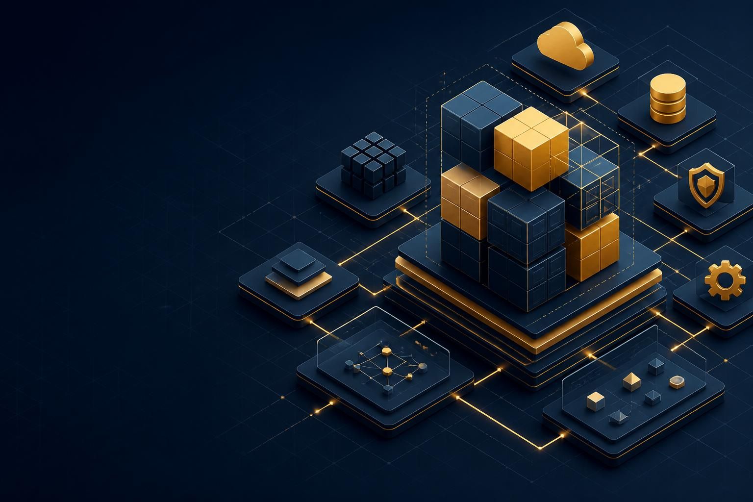The Business Process Reengineering Expert
