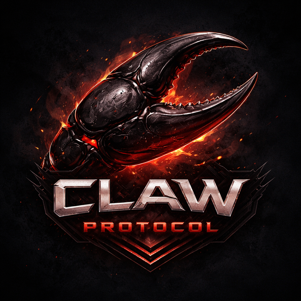 Claw Protocol