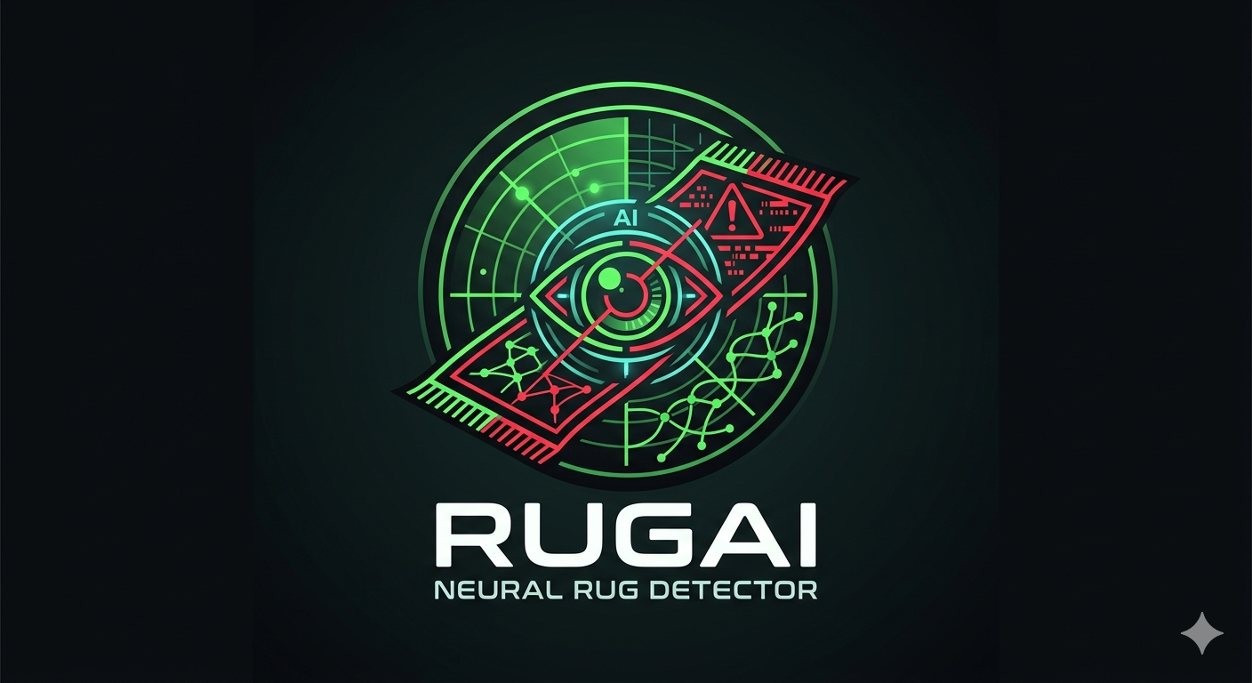 NEURAL RUG DETECTOR