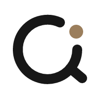 quarqlabs