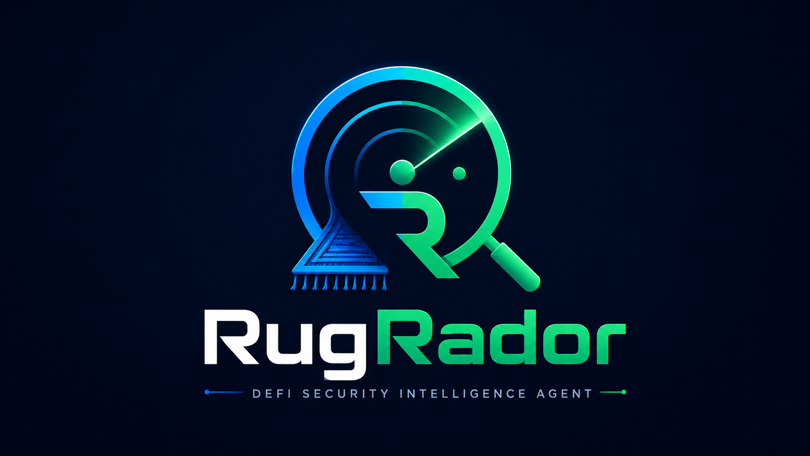 RugRadar